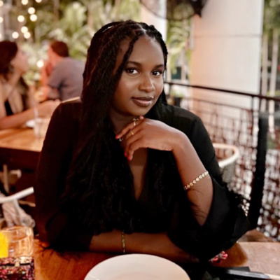 1916252 1719344279189 2780304b07178