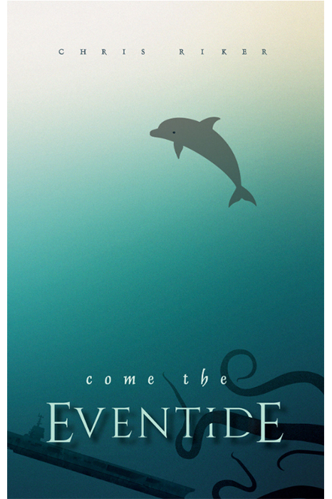 Cover of Come the Eventide