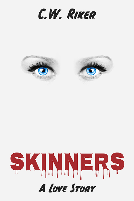 Cover Skinners