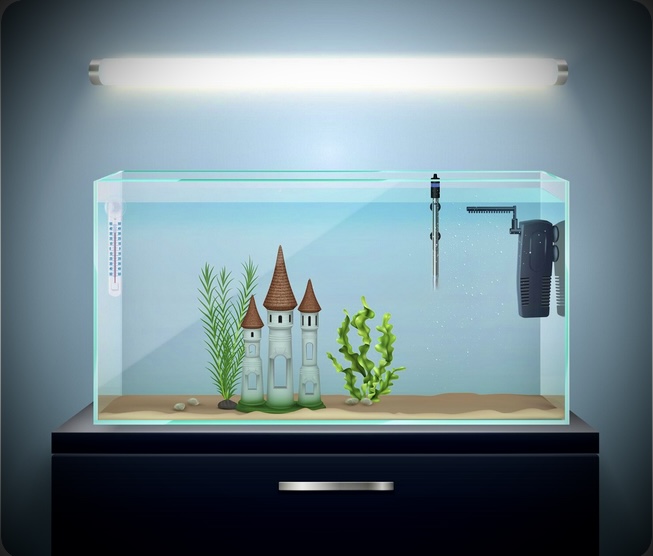 The Great     Nazi Sea Monkey     Christmas Blitz  