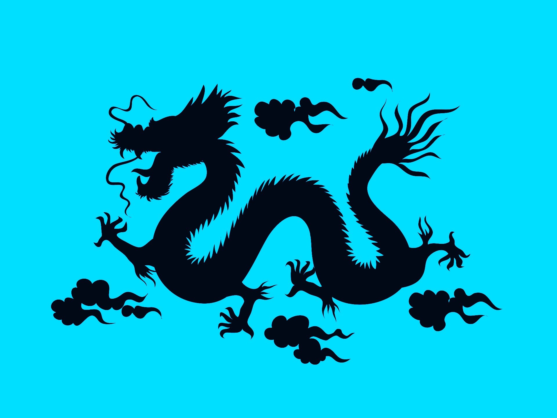 A Shen's Guide to Getting Published