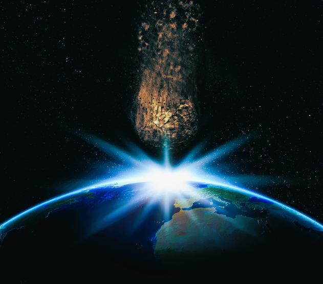 Miss Abigail Triplehorn and the Wizard of Laramidia